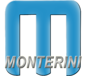 Monterini Industria e Montagens