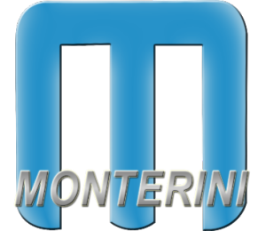 Monterini