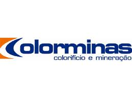 colorminas cliente monterini