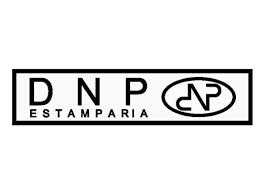 fnp estamparia