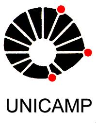 unicamp cliente monterini