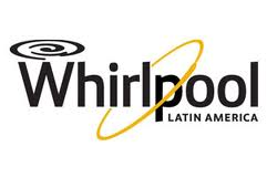 whirpool cliente monterini